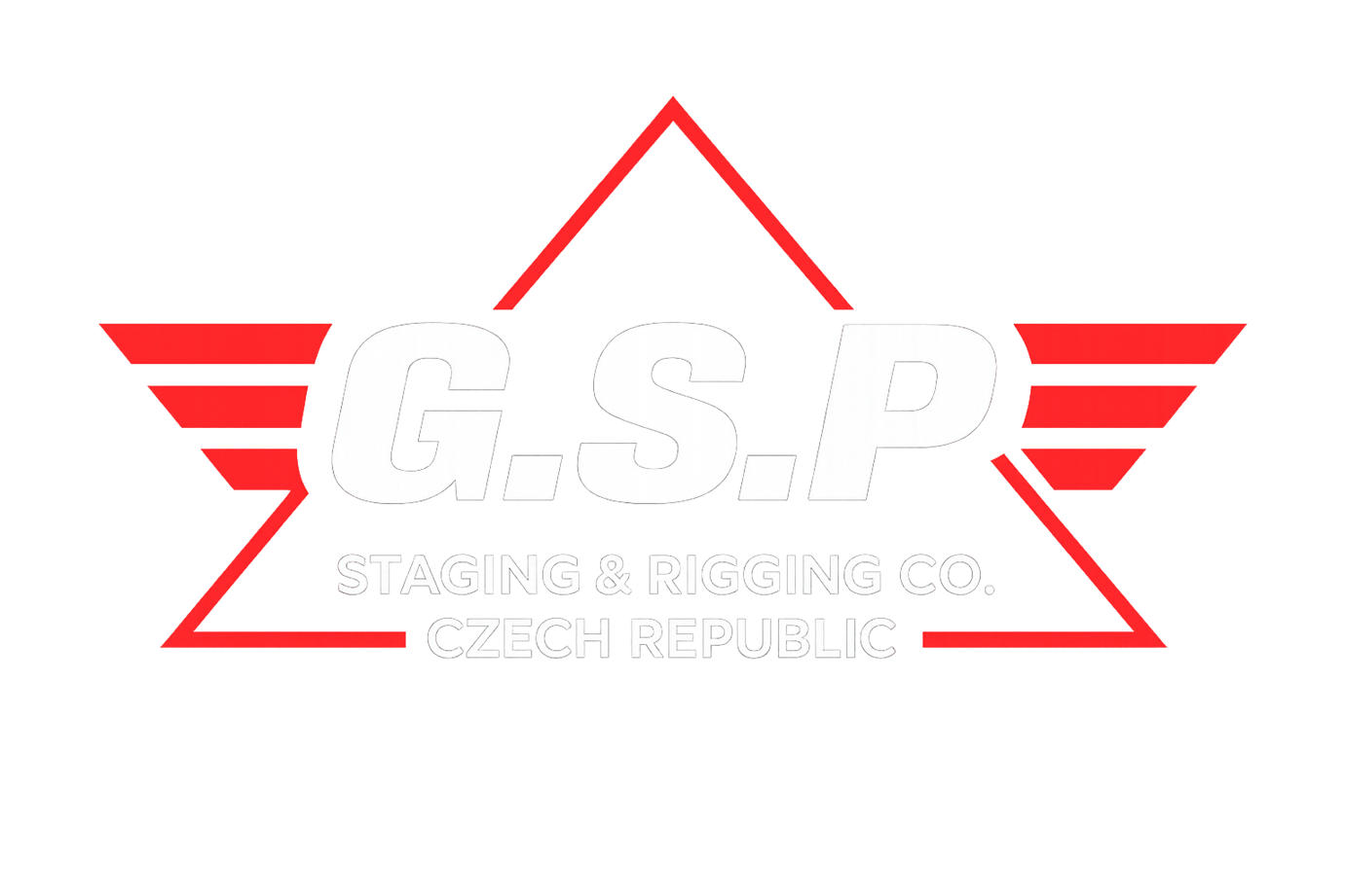 G.S.P Productions